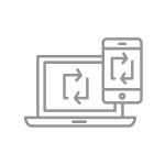 wabi-app-icon wabi-app-icon