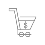 wabi-shop-icon wabi-shop-icon