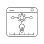 wabi-web-icon wabi-web-icon